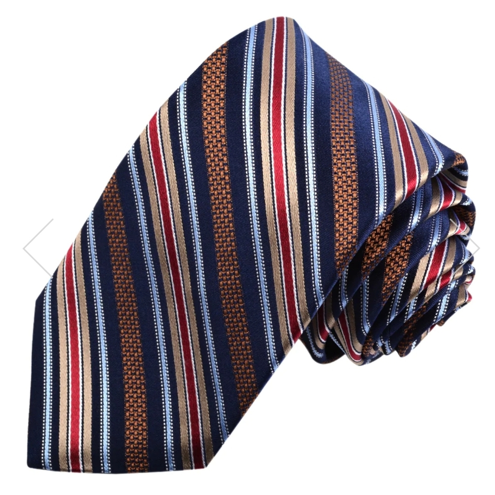 DION Tie - NWT
